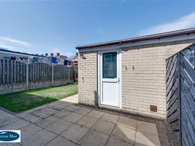 Picture 25